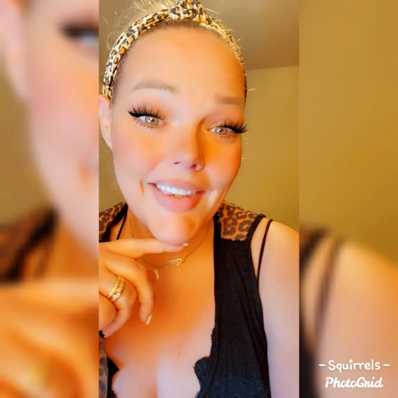 Meet your Posher, Sara - Picture 1 of 5